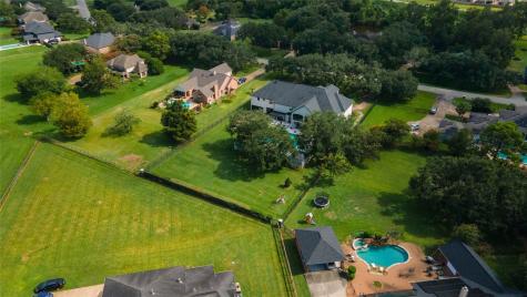 4002 Silver Ridge Boulevard Missouri City TX 77459