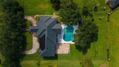 4002 Silver Ridge Boulevard Missouri City TX 77459