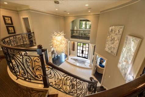 4002 Silver Ridge Boulevard Missouri City TX 77459