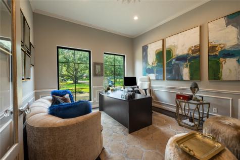 4002 Silver Ridge Boulevard Missouri City TX 77459