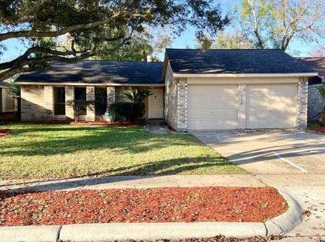 1730 Jo Ann Lane Sugar Land TX 77498