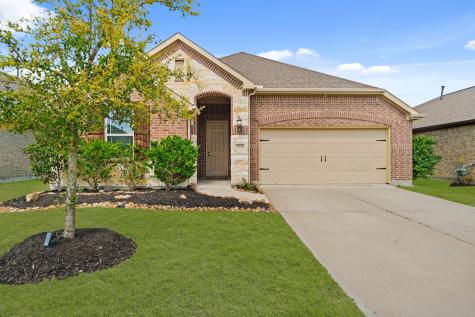 23226 Briarstone Harbor Trail Katy TX 77493