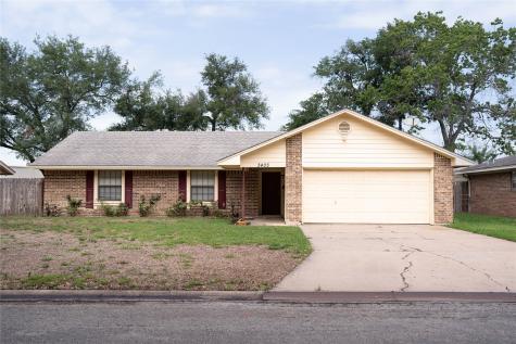 3403 Myatt Lane El Campo TX 77437