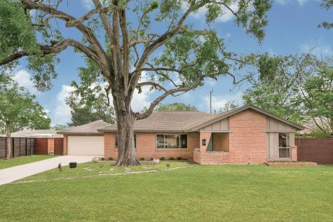 8807 Cadawac Road Houston TX 77074