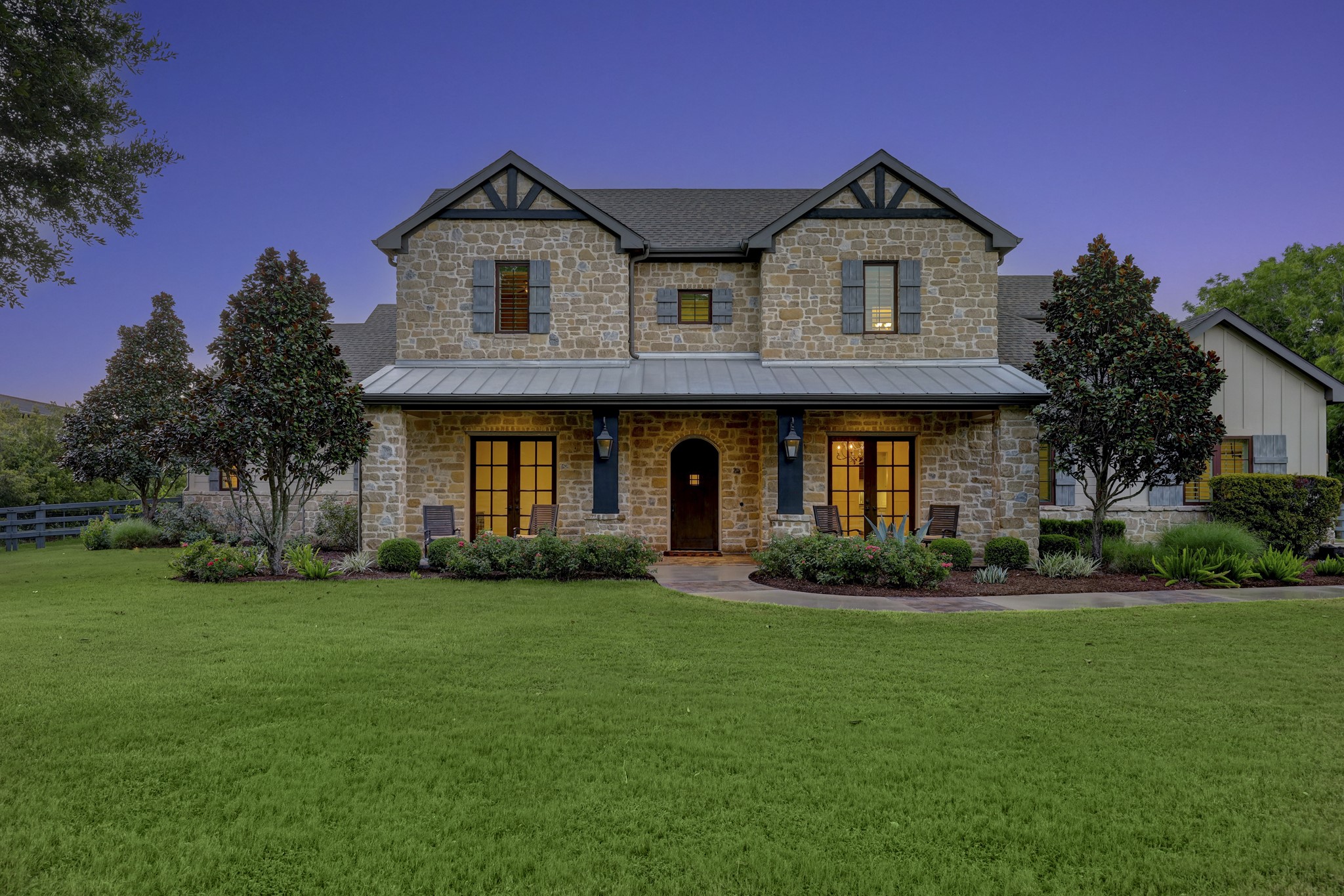4711 Sugar Maple Court Fulshear TX 77441