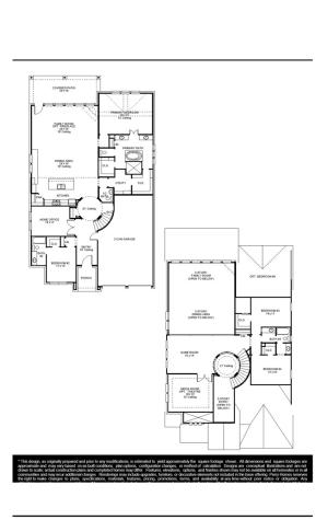 31126 Peony Place Drive Fulshear TX 77441