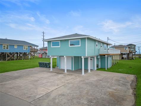21623 Zachary Galveston TX 77554