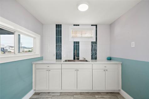 21623 Zachary Galveston TX 77554