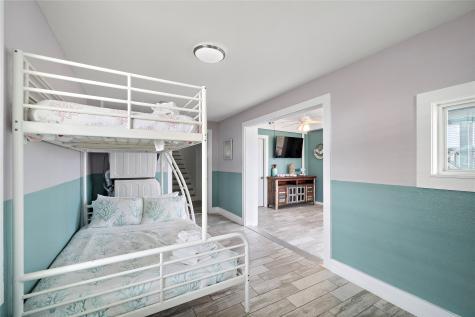 21623 Zachary Galveston TX 77554