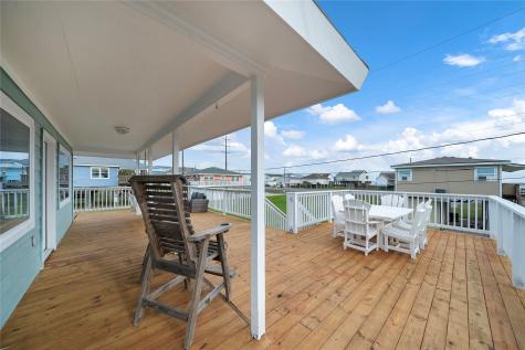 21623 Zachary Galveston TX 77554