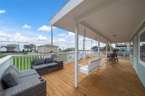 21623 Zachary Galveston TX 77554