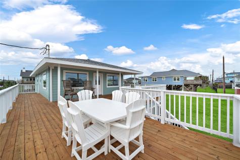 21623 Zachary Galveston TX 77554