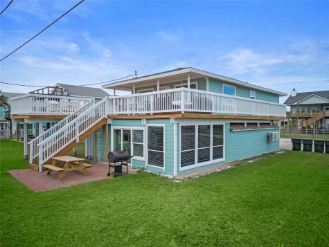 21623 Zachary Galveston TX 77554