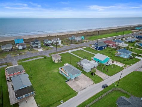 21623 Zachary Galveston TX 77554