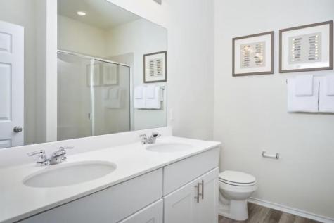 6755 Forbes Run Drive Houston TX 77075