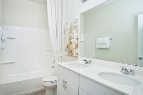 6755 Forbes Run Drive Houston TX 77075