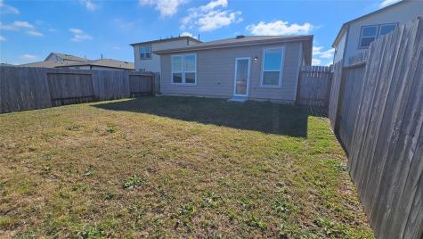 6755 Forbes Run Drive Houston TX 77075