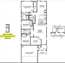 6755 Forbes Run Drive Houston TX 77075