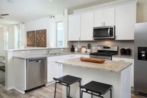 6755 Forbes Run Drive Houston TX 77075