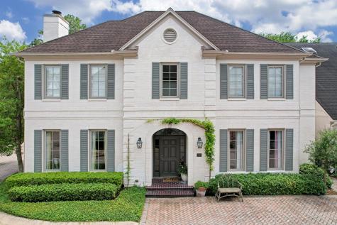 703 Highgrove Park Houston TX 77024