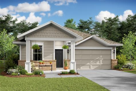 30395 Limber Pines Drive Magnolia TX 77355
