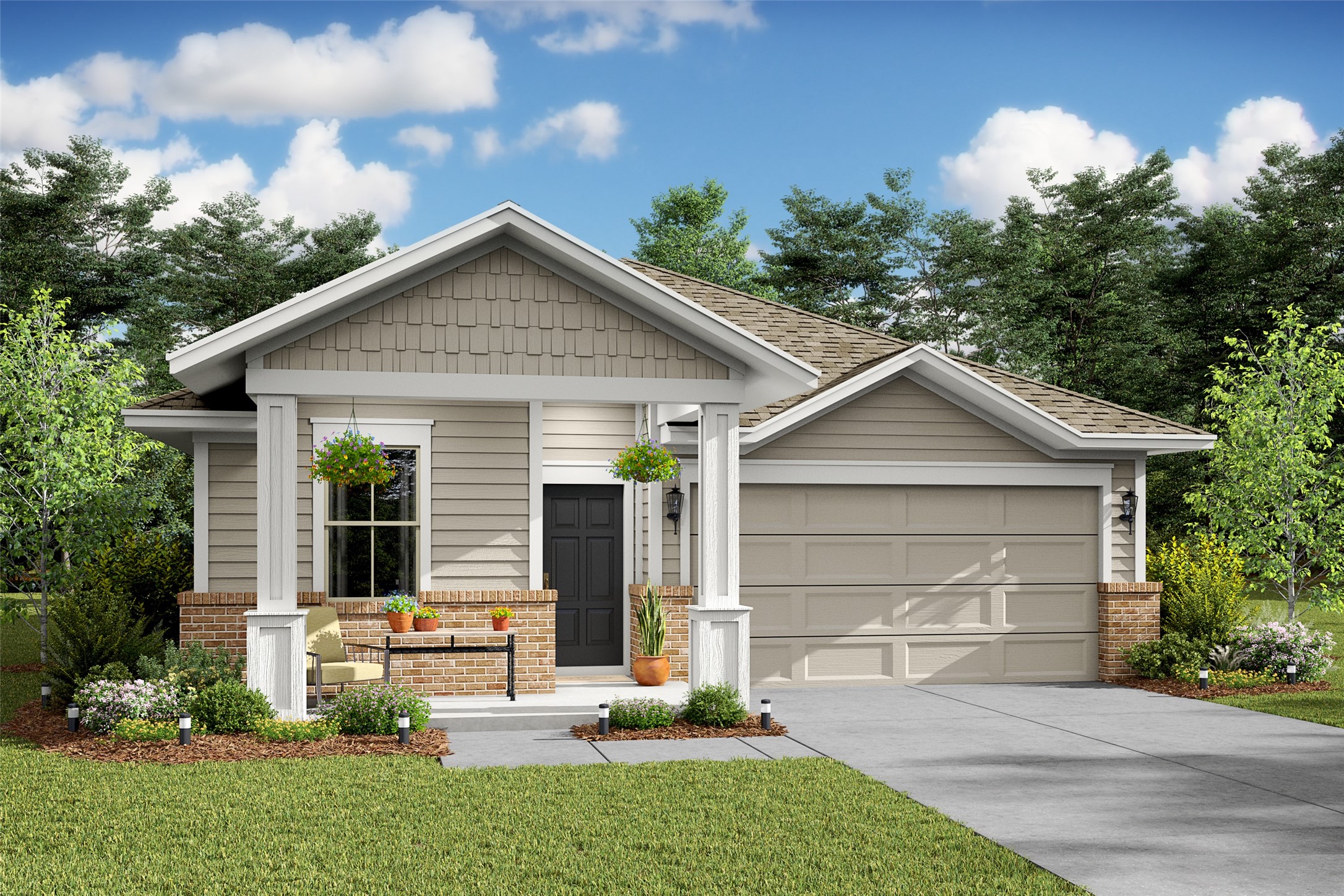 30395 Limber Pines Drive Magnolia TX 77355