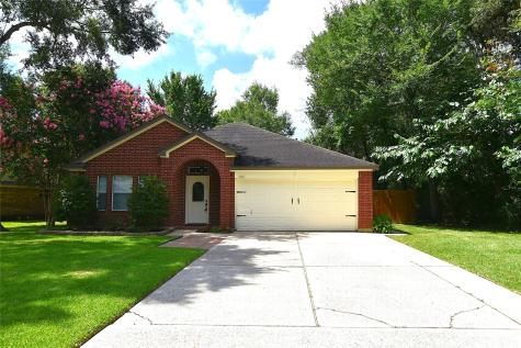 16167 Bollard Drive Crosby TX 77532