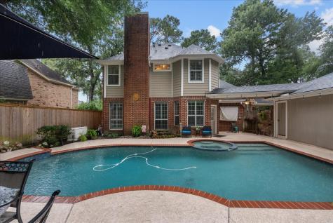 16610 Avenfield Road Tomball TX 77377