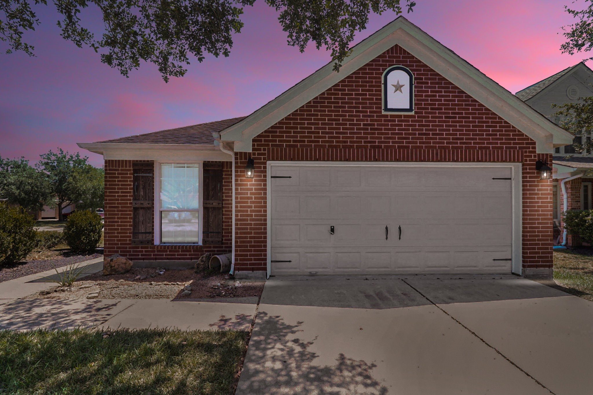 3295 Gladewater Lane League City TX 77573