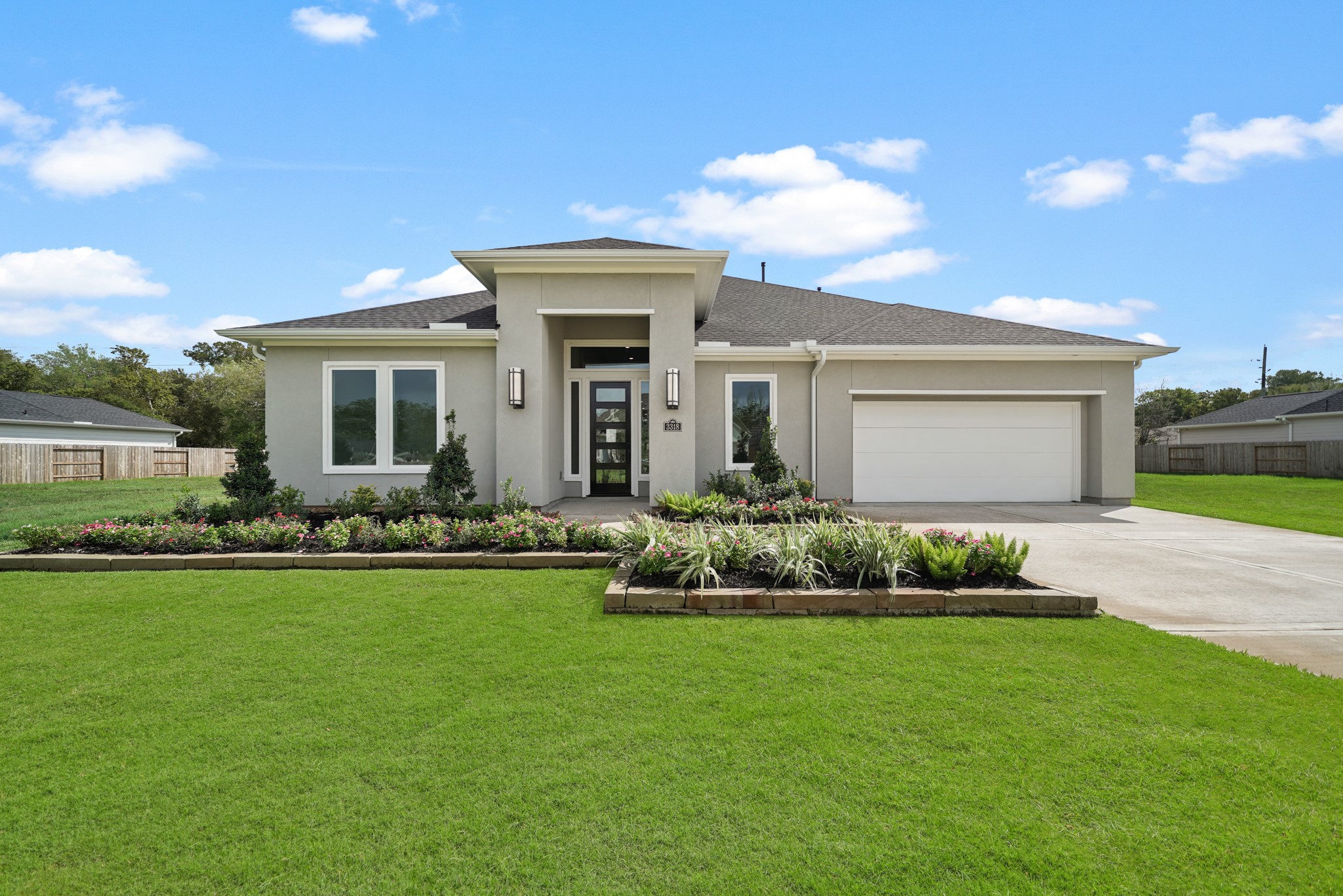 3318 Winterwood Way Fulshear TX 77441