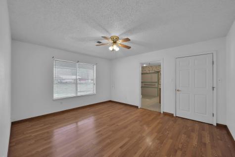 121 Magnolia Boulevard New Caney TX 77357