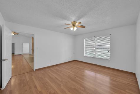 121 Magnolia Boulevard New Caney TX 77357