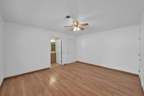 121 Magnolia Boulevard New Caney TX 77357