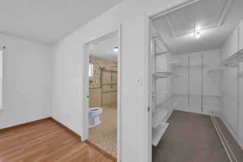 121 Magnolia Boulevard New Caney TX 77357
