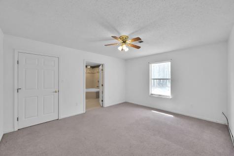 121 Magnolia Boulevard New Caney TX 77357