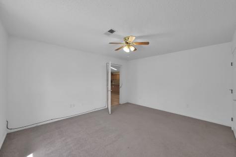 121 Magnolia Boulevard New Caney TX 77357