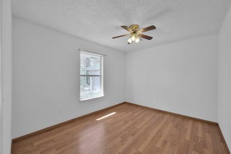 121 Magnolia Boulevard New Caney TX 77357