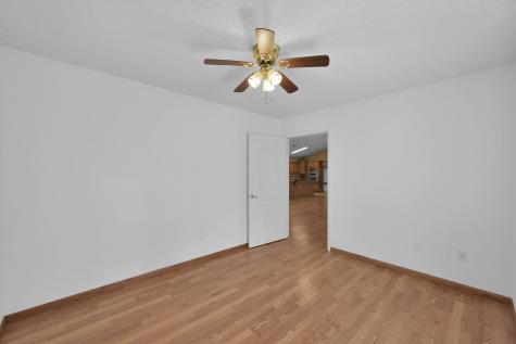 121 Magnolia Boulevard New Caney TX 77357