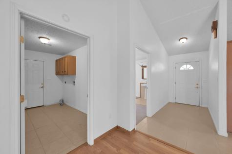 121 Magnolia Boulevard New Caney TX 77357