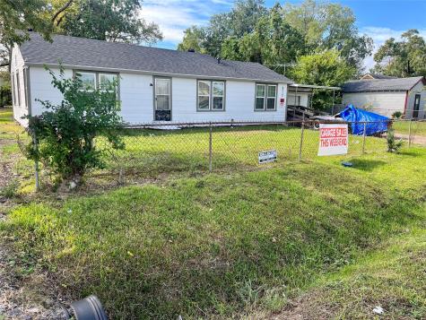 8710 Rinn Street Houston TX 77078