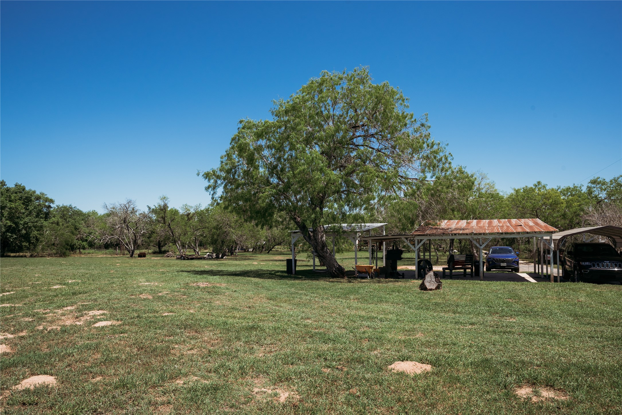 1580 Still Meadow Road Seguin TX 78155