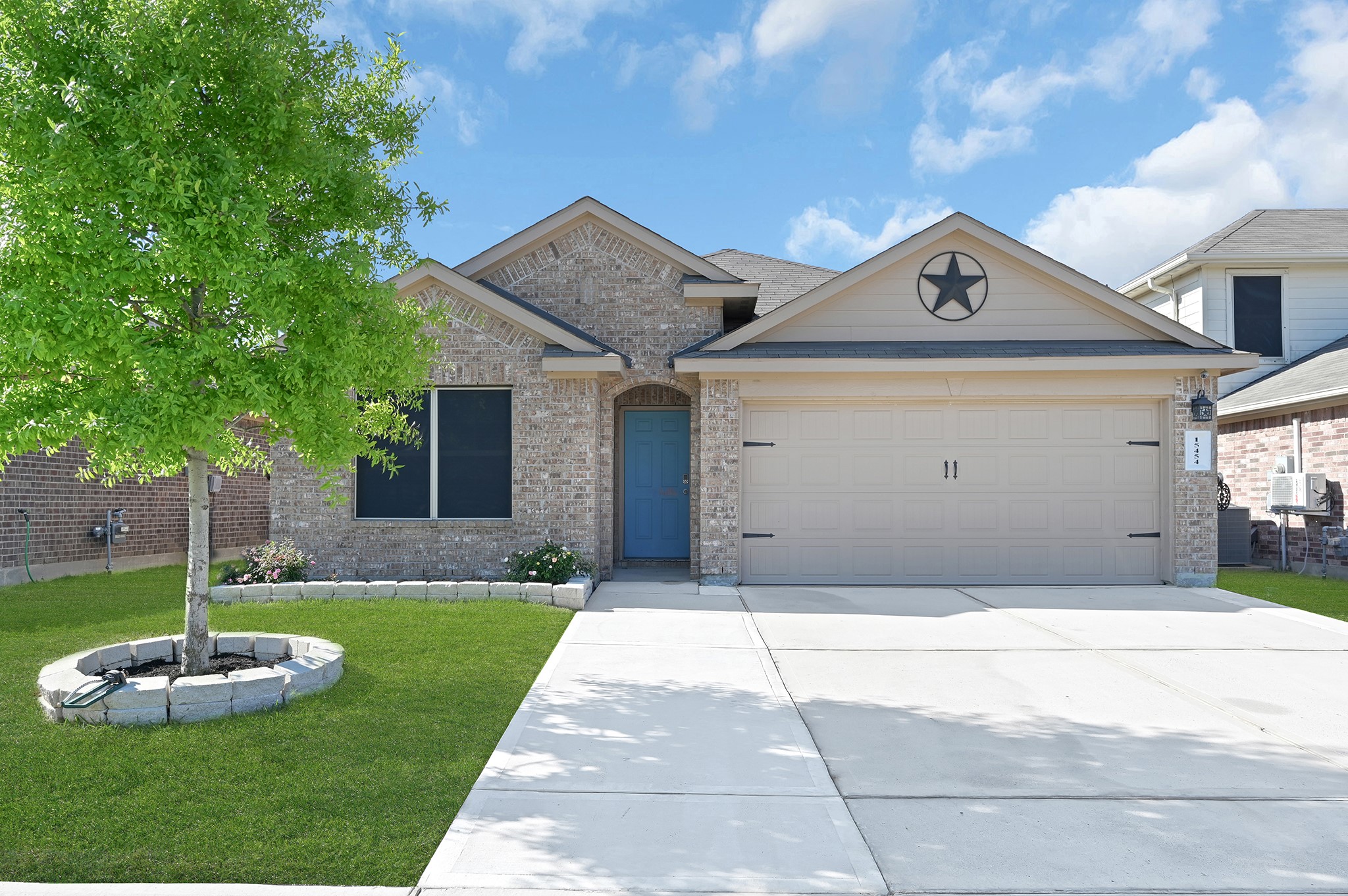 15454 Pueblito Verde Way Channelview TX 77530