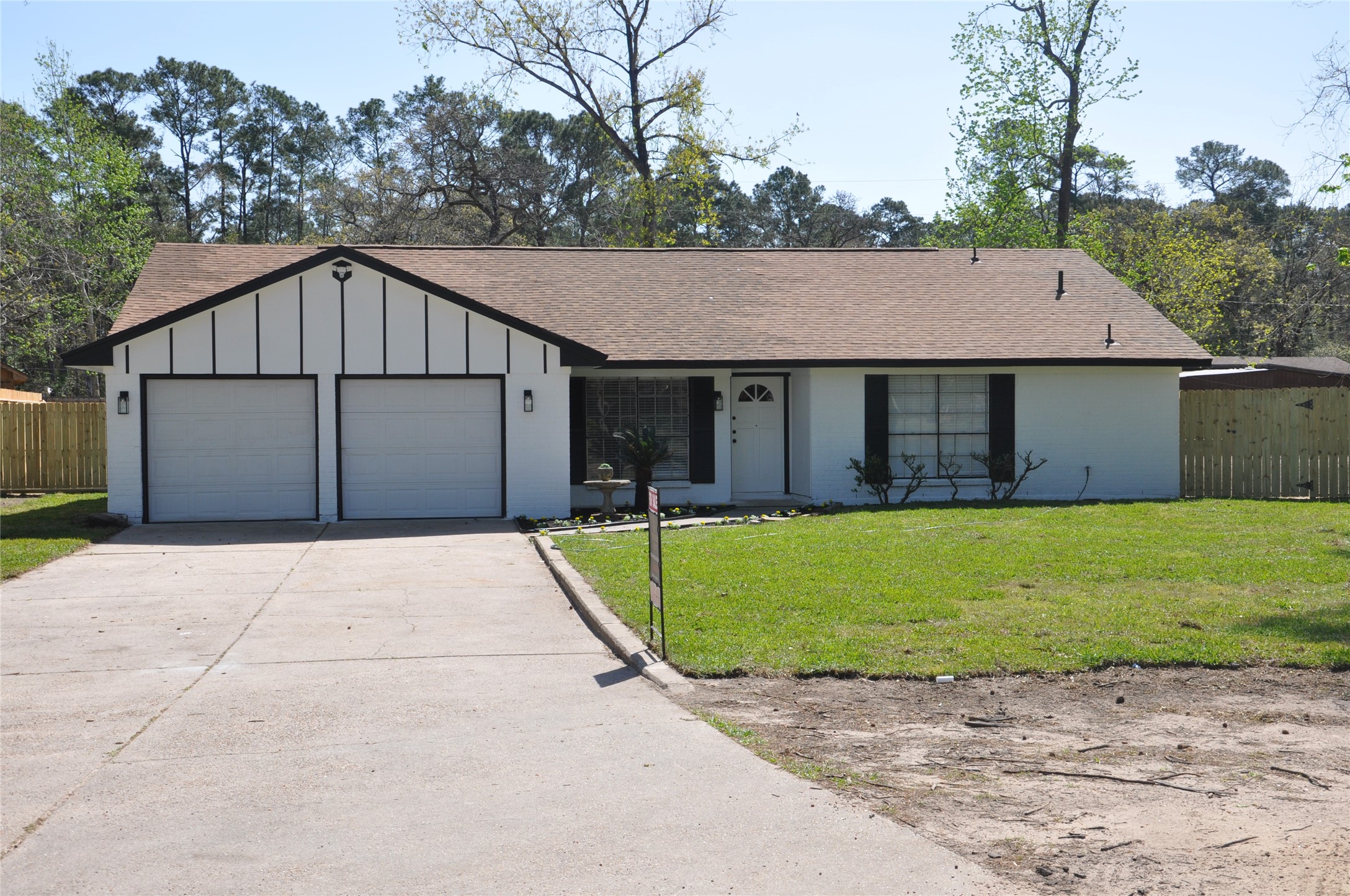 20416 Lana Lane Porter TX 77365