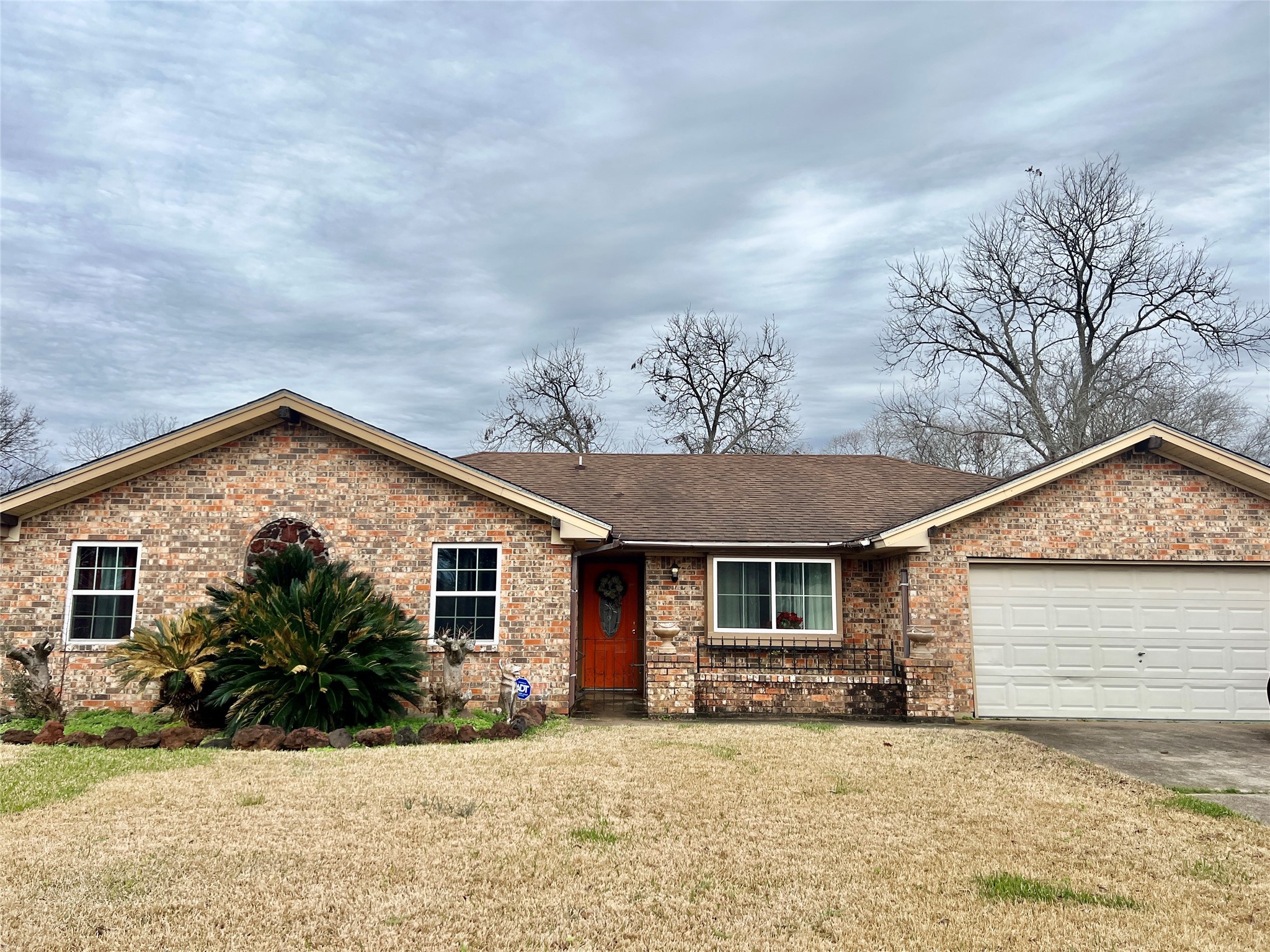 500 W 15th Street Port Arthur TX 77640