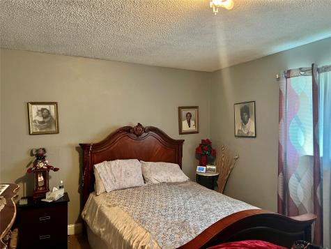 500 W 15th Street Port Arthur TX 77640