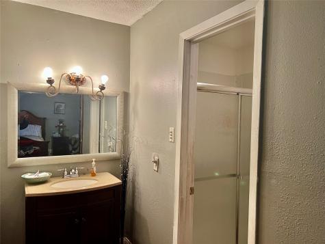 500 W 15th Street Port Arthur TX 77640