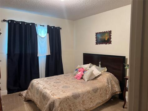 500 W 15th Street Port Arthur TX 77640