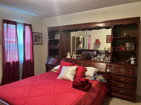 500 W 15th Street Port Arthur TX 77640