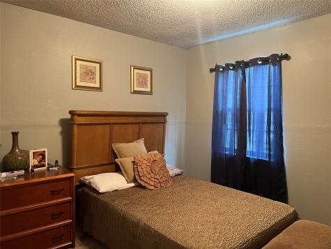 500 W 15th Street Port Arthur TX 77640