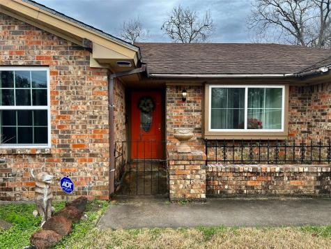 500 W 15th Street Port Arthur TX 77640